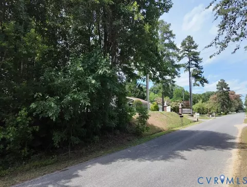 0 Buzzards Neck Rd, Lancaster, VA 22503 photo 17