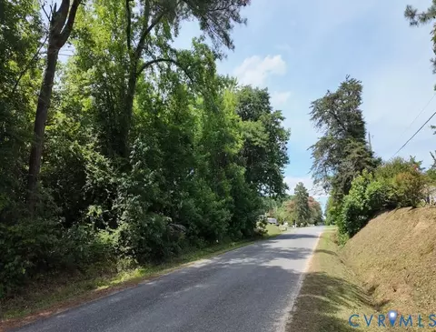 0 Buzzards Neck Rd, Lancaster, VA 22503 photo 11