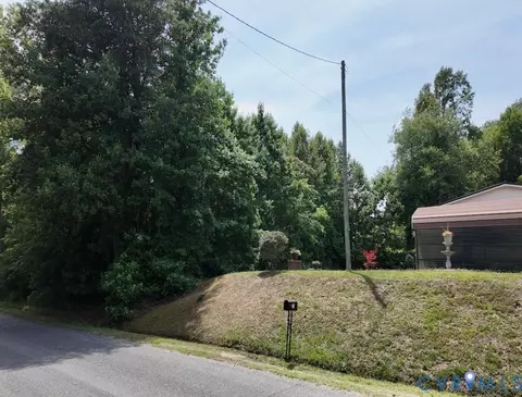 0 Buzzards Neck Rd, Lancaster, VA 22503 photo 23