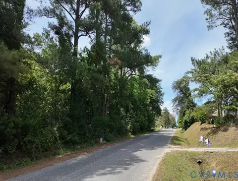 0 Buzzards Neck Rd, Lancaster, VA 22503 photo 8