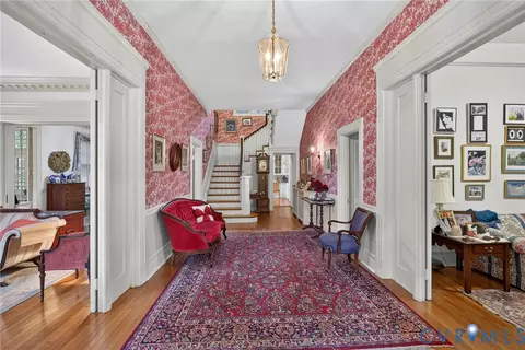 1746 Westover Ave, Petersburg, VA 23805