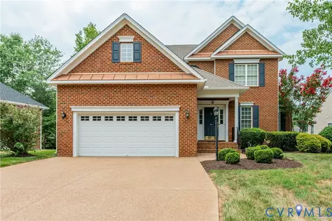 704 Taylors Hill Ct, Manakin Sabot, VA 23103