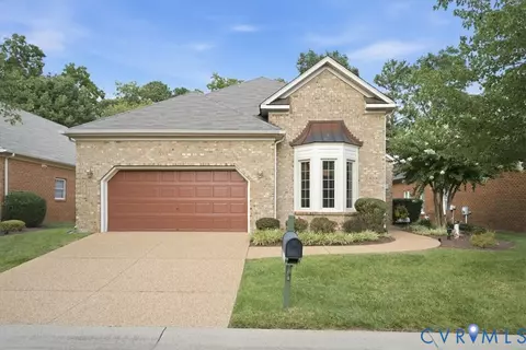 4915 Parkcrest Ct, Glen Allen, VA 23059
