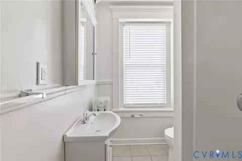 Bath - 2425 W Main St, Richmond, VA 23220 photo 2 of 3