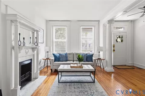 Other - 2425 W Main St, Richmond, VA 23220 photo 3 of 9