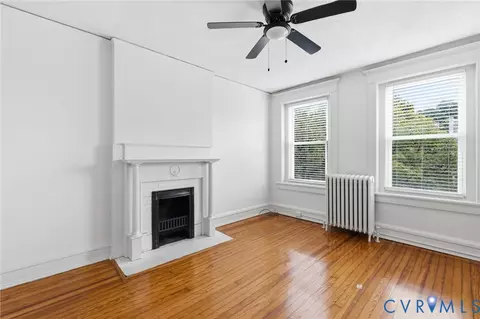 Living - 2425 W Main St, Richmond, VA 23220 photo 6 of 6