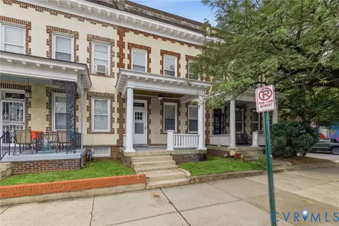 Other - 2425 W Main St, Richmond, VA 23220 photo 2 of 9