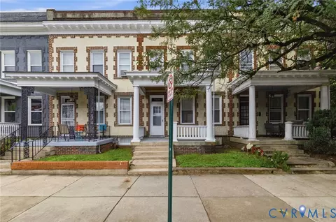 Other - 2425 W Main St, Richmond, VA 23220 photo 1 of 9