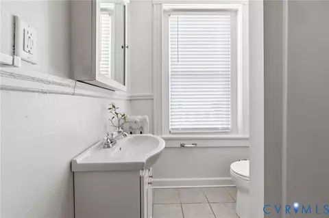 Bath - 2425 W Main St, Richmond, VA 23220 photo 3 of 3