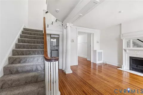 Other - 2425 W Main St, Richmond, VA 23220 photo 6 of 9