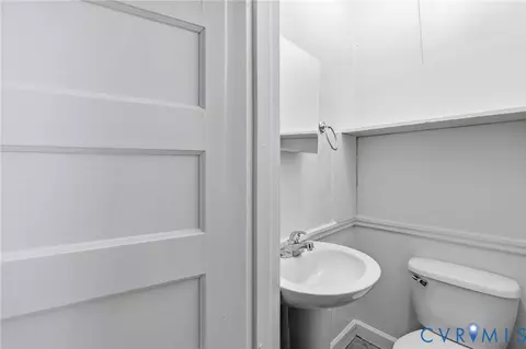 Bath - 2425 W Main St, Richmond, VA 23220 photo 1 of 3