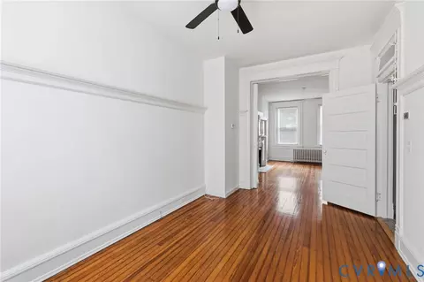 Other - 2425 W Main St, Richmond, VA 23220 photo 7 of 9