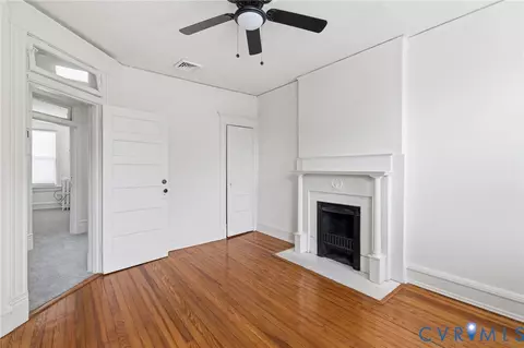 Other - 2425 W Main St, Richmond, VA 23220 photo 9 of 9