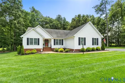 6701 Hagerty Ln, Chesterfield, VA 23838