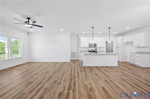 Living - 4227 Watson Rd, Sandy Hook, VA 23153 photo 6 of 6