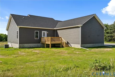 Other - 4227 Watson Rd, Sandy Hook, VA 23153 photo 6 of 6