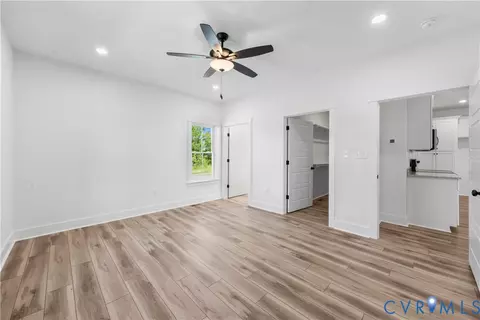 Other - 4227 Watson Rd, Sandy Hook, VA 23153 photo 2 of 6