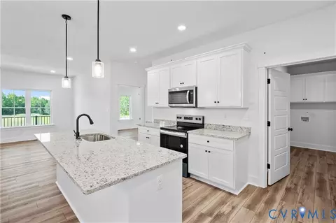 Other - 4227 Watson Rd, Sandy Hook, VA 23153 photo 1 of 6