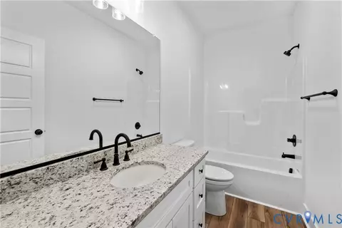 Bath - 4227 Watson Rd, Sandy Hook, VA 23153 photo 1 of 2