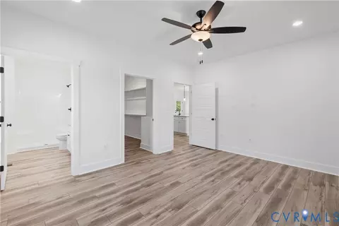 Other - 4227 Watson Rd, Sandy Hook, VA 23153 photo 4 of 6