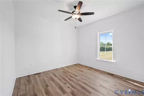 Bedroom - 4227 Watson Rd, Sandy Hook, VA 23153 photo 1 of 5