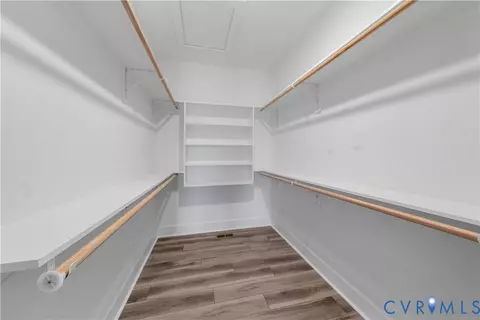 Other - 4227 Watson Rd, Sandy Hook, VA 23153 photo 3 of 6