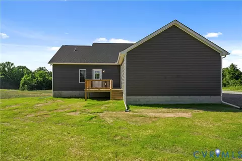 Other - 4227 Watson Rd, Sandy Hook, VA 23153 photo 5 of 6