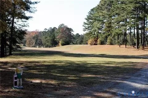 Other - 151 Ford Trl, Bracey, VA 23919 photo 8 of 8
