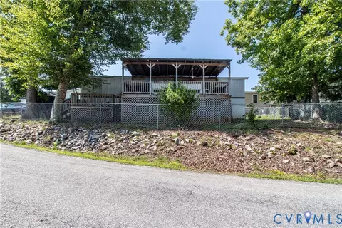 Other - 151 Ford Trl, Bracey, VA 23919 photo 7 of 8