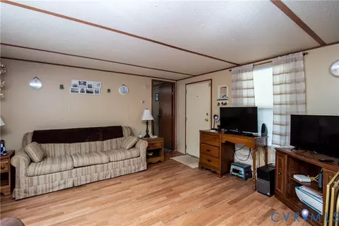 Living - 151 Ford Trl, Bracey, VA 23919 photo 1 of 1