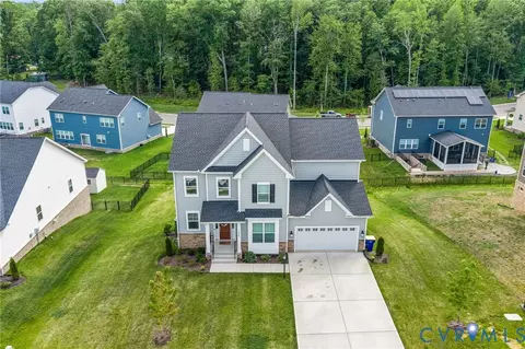 15430 Greenhart Dr, Chesterfield, VA 23832