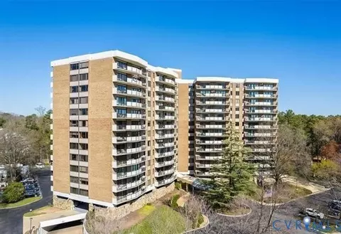 2956 Hathaway Rd #U1004, Richmond, VA 23225