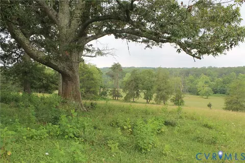 tbd Dunn Roamin Rd, Appomattox, VA 24522