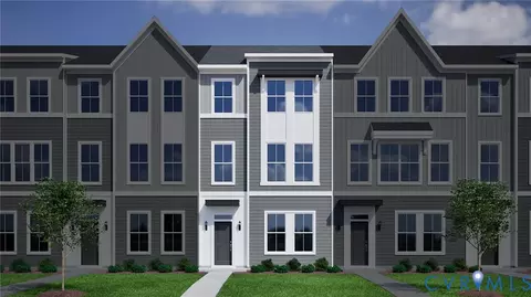 239 Corsia Ln, Midlothian, VA 23114