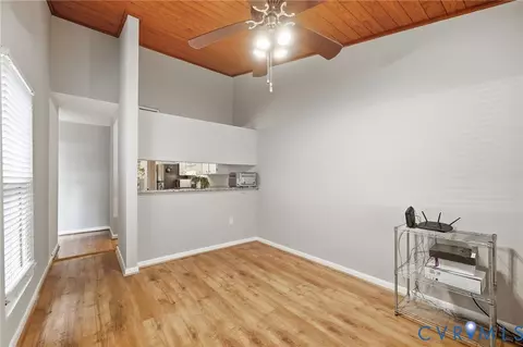 Other - 11906 W Briar Patch Dr, Midlothian, VA 23113 photo 2 of 7