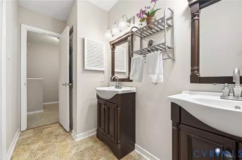 Bath - 11906 W Briar Patch Dr, Midlothian, VA 23113 photo 3 of 4
