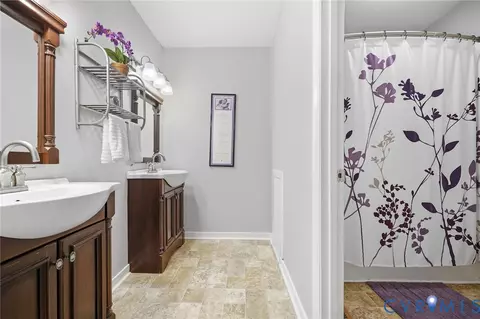 Bath - 11906 W Briar Patch Dr, Midlothian, VA 23113 photo 2 of 4