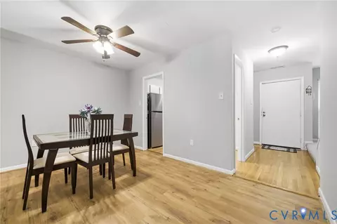Dining - 11906 W Briar Patch Dr, Midlothian, VA 23113 photo 3 of 3