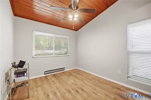 Other - 11906 W Briar Patch Dr, Midlothian, VA 23113 photo 3 of 7