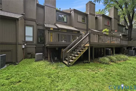 Other - 11906 W Briar Patch Dr, Midlothian, VA 23113 photo 5 of 7