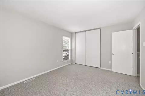 Bedroom - 11906 W Briar Patch Dr, Midlothian, VA 23113 photo 6 of 6