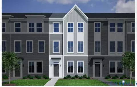 13900 Rue Ave, Midlothian, VA 23114