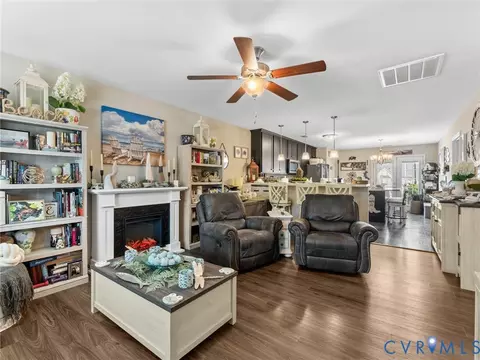 Other - 2000 Kennington Park Rd, Aylett, VA 23009 photo 1 of 5
