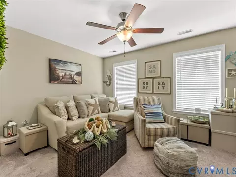Other - 2000 Kennington Park Rd, Aylett, VA 23009 photo 3 of 5