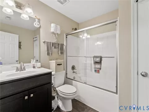 Bath - 2000 Kennington Park Rd, Aylett, VA 23009 photo 2 of 2