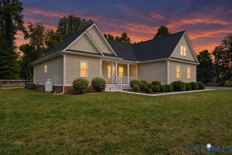 113 Bear Ct, Bumpass, VA 23024