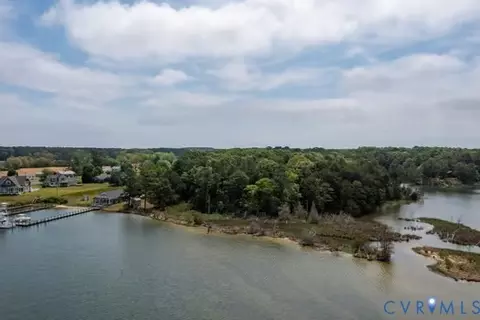 lot4 Sunnybank Lndg, Reedville, VA 22539