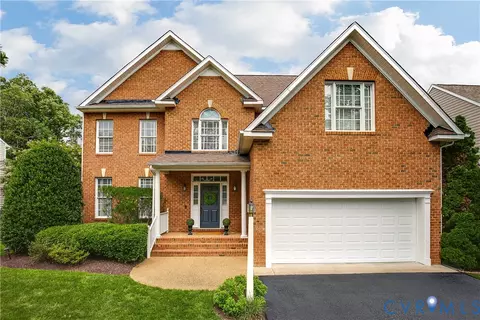 5233 Chappell Ridge Pl, Glen Allen, VA 23059
