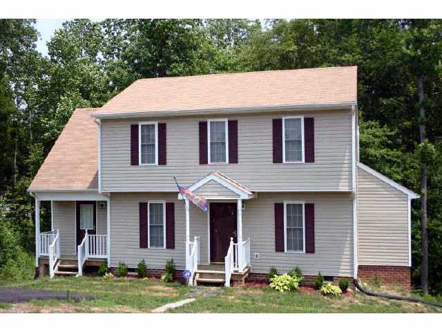 7200 Buggy Pl, Richmond, VA 23225 photo 2