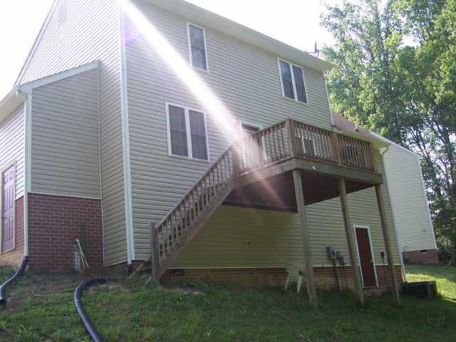 7200 Buggy Pl, Richmond, VA 23225 photo 1